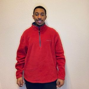 OLD NAVY PULLOVER - Large